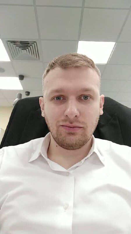 ���� 54819100 ������� Alex, 31 ���, ���� ���������� � ������