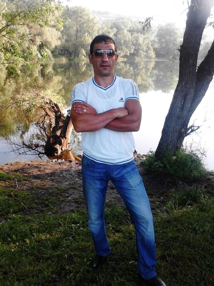 ���� 20872500 ������� �����, 40 ���, ���� ���������� � ��������