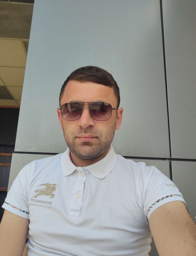  -,   , 34 ,   ,   
