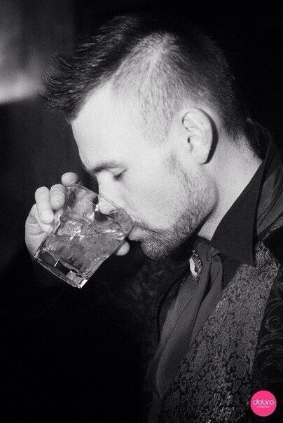 ���� 6811220 ������� �������, 44 ����, ���� ���������� � ������������