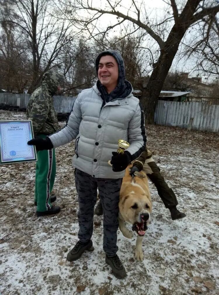  29354910  Sergey, 34 ,    