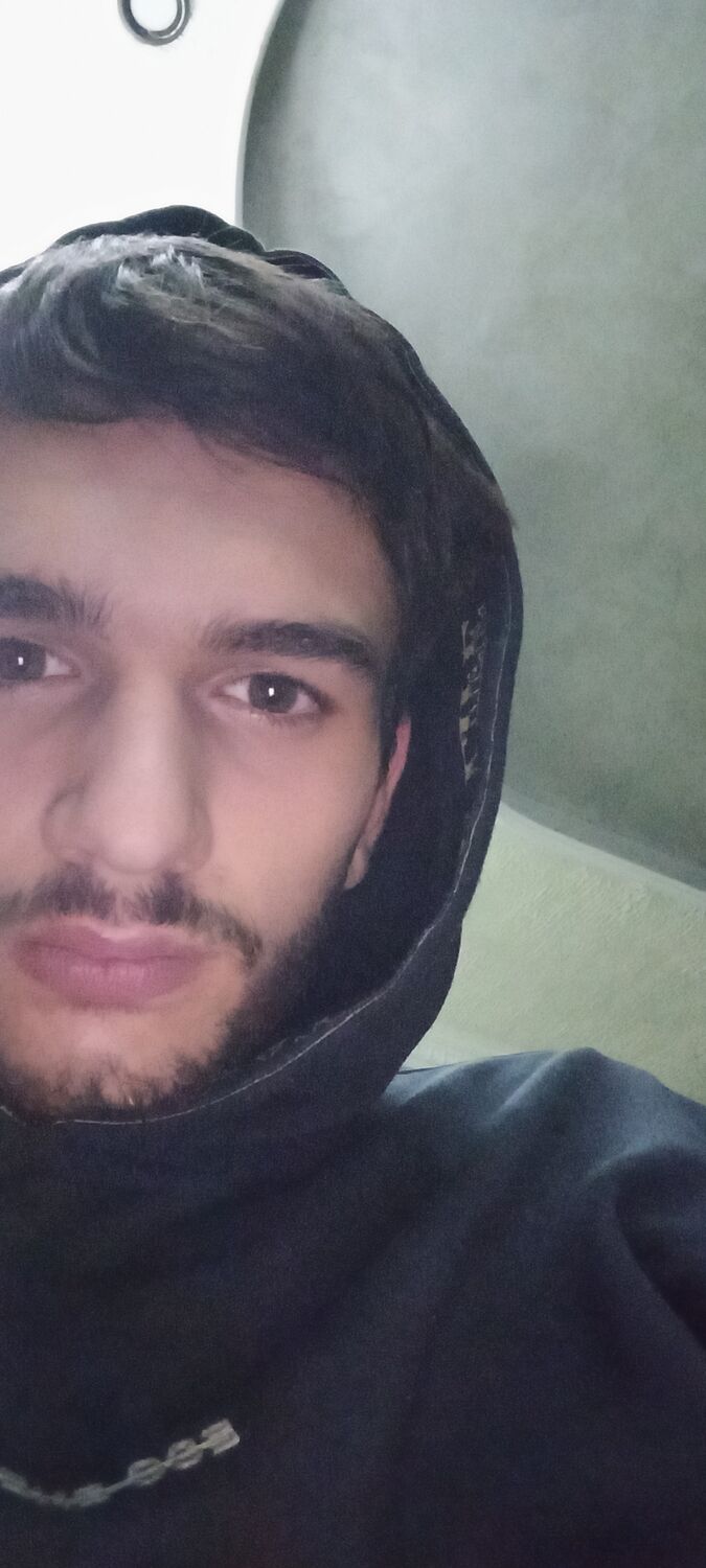 ���� 39808480 ����� Xcho, 20 ���, ���� ���������� � �������