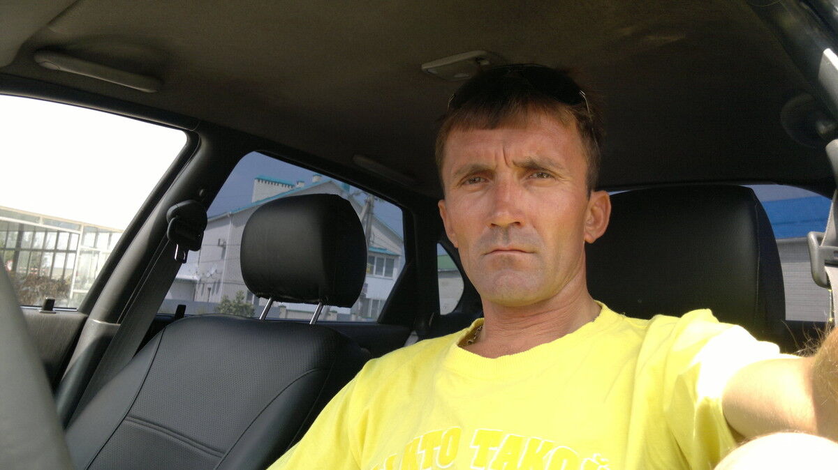 ���������� ����������, ���� ������� �����, 49 ���, ������������ ��� ������, ����� � ���������, c�������� ���������