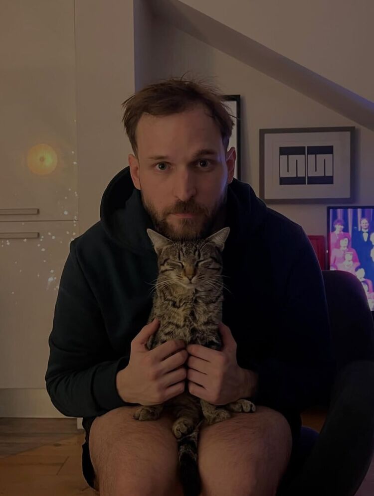 ���� 55270200 ������� ����, 35 ���, ���� ���������� � ���������