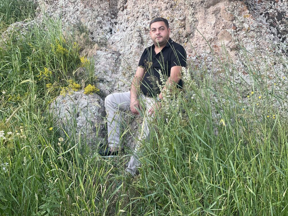 ���� 36297300 ������� ��vid, 41 ���, ���� ���������� � ����