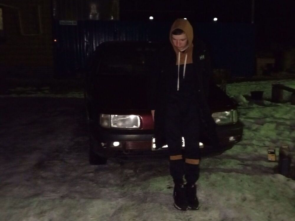 ���� 42420620 ����� ����, 20 ���, ���� ���������� � ������