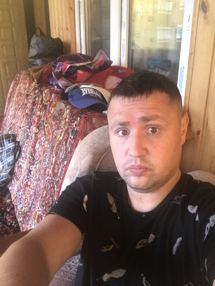 ���� 37154000 ������� ����, 34 ����, ���� ���������� � ����