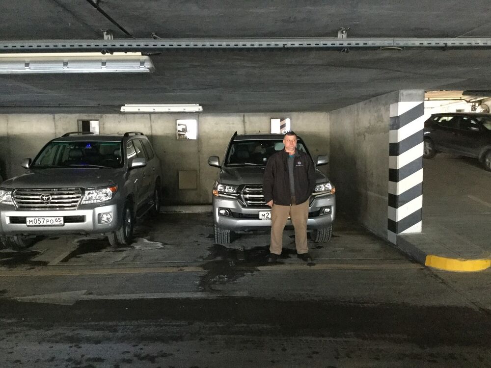  10837120  , 50 ,    -