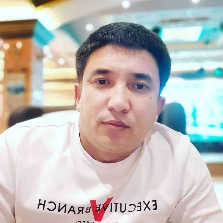 ���������� ������, ���� ������� Dauka, 35 ���, ������������ ��� ������, ����� � ���������, c�������� ���������, ���������