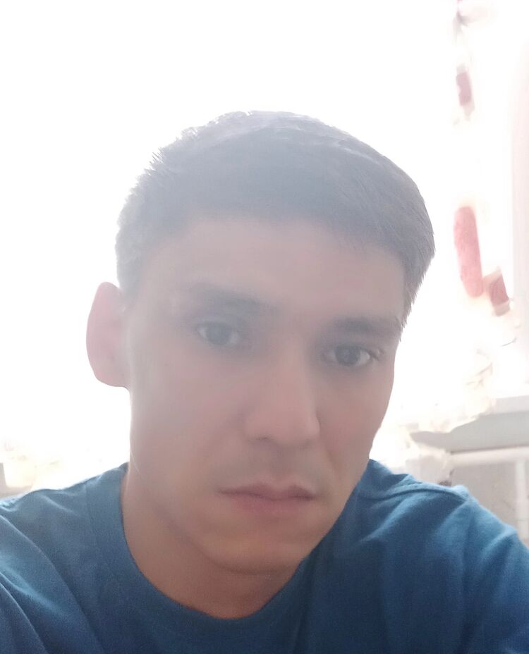 ���������� ���������, ���� ������� �����, 44 ����, ������������ ��� ������, ����� � ���������