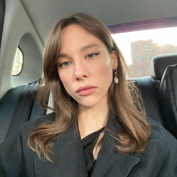 ���������� ������, ���� ������� ����������, 32 ����, ������������ ��� ������, ����� � ���������