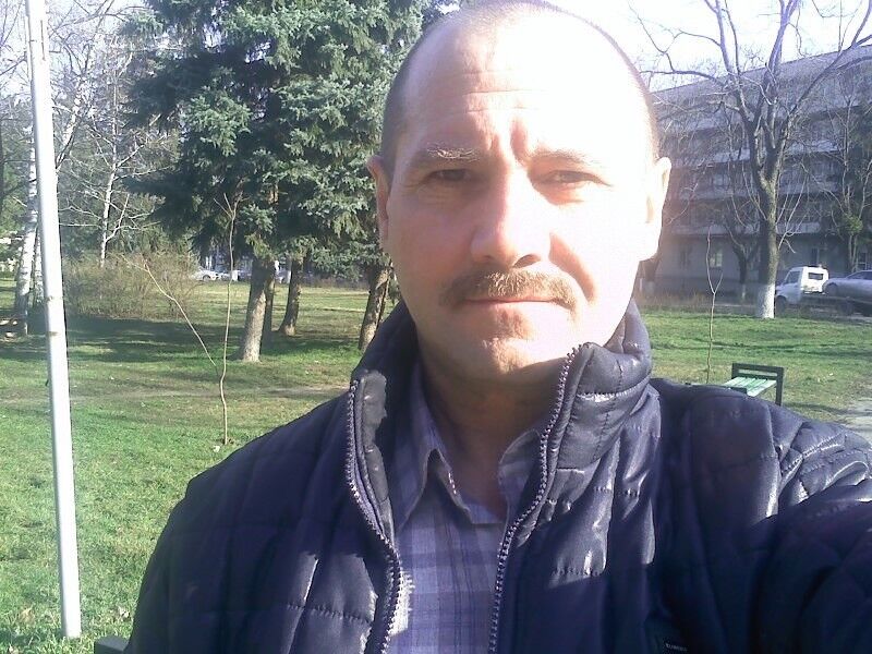 ���� 6198590 ������� �����, 50 ���, ���� ���������� � ��������