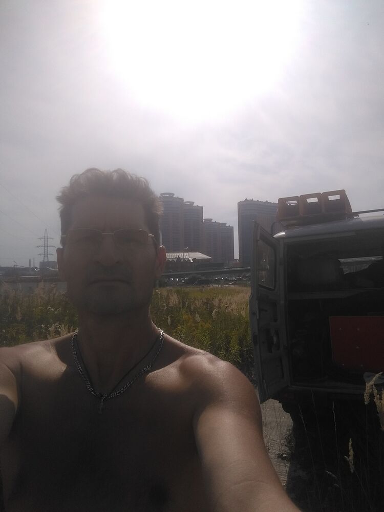  ,   , 44 ,   c 