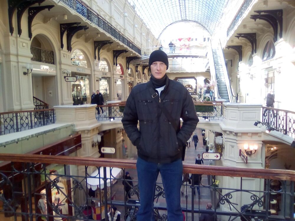  ,   Andrei, 36 ,   ,   , c 