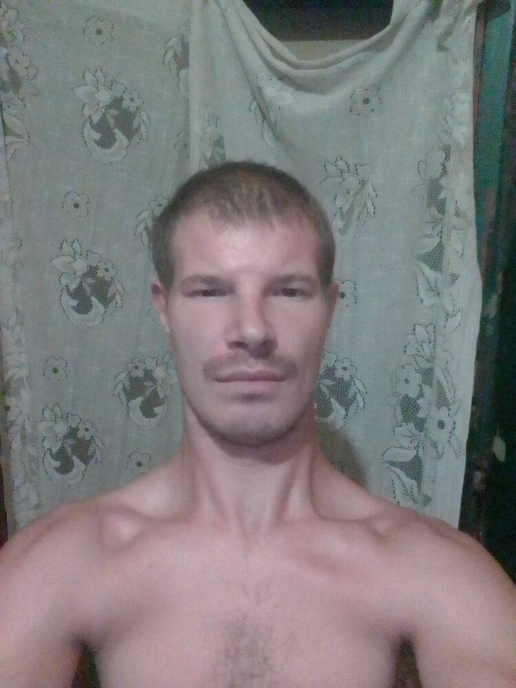  29253950  , 31 ,    