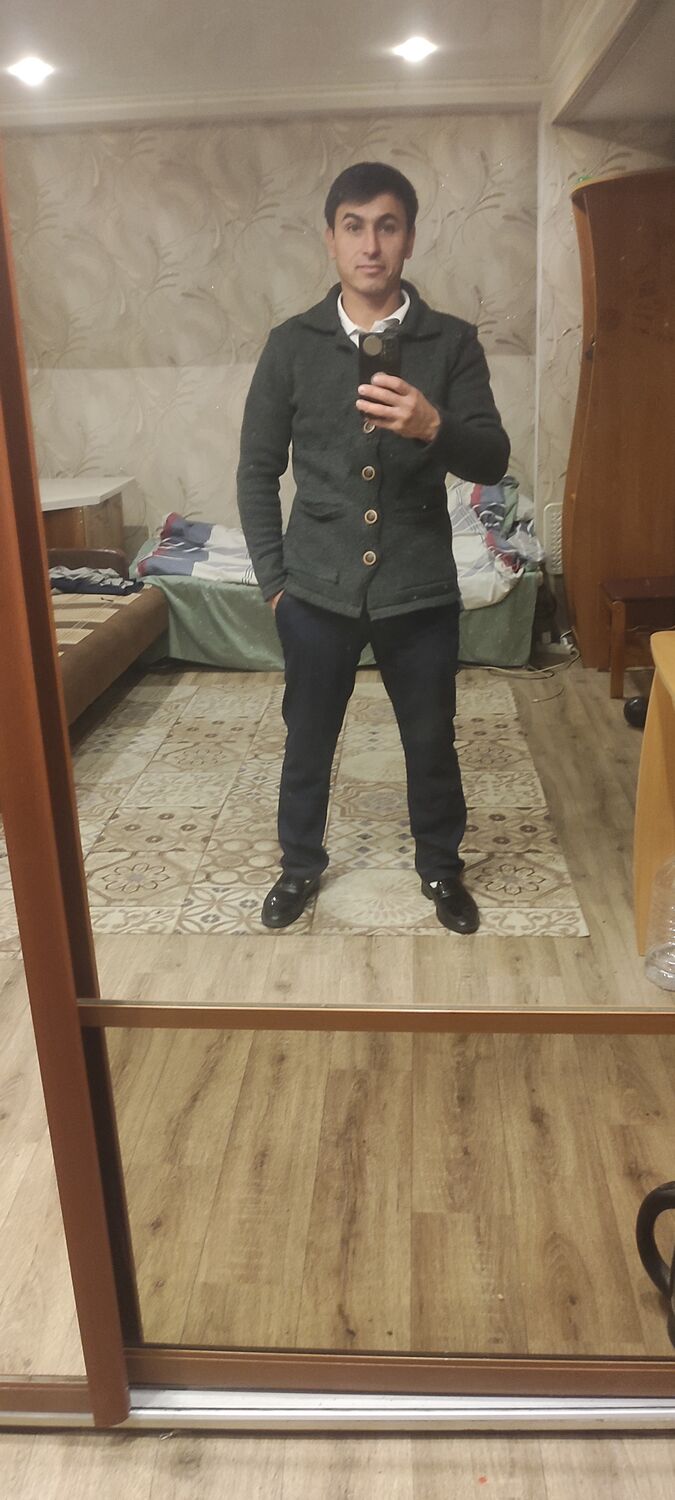  47383120  , 33 ,    