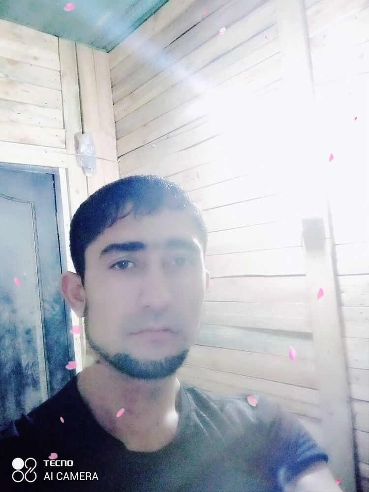  22172900  , 34 ,    