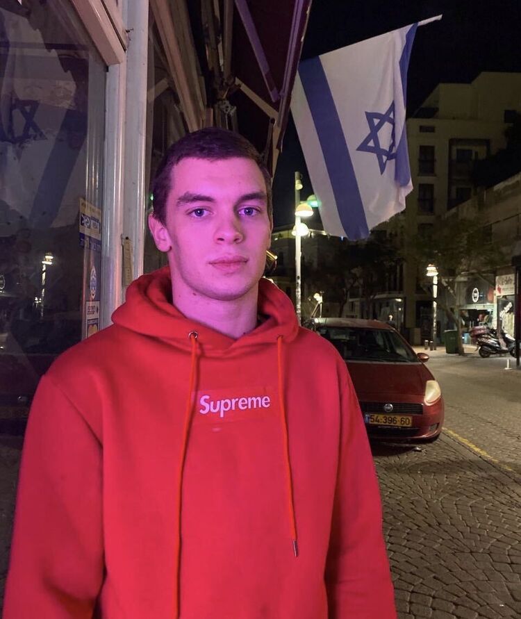 ���������� �����-���������, ���� ����� �������, 25 ���, ������������ ��� ������, ����� � ���������