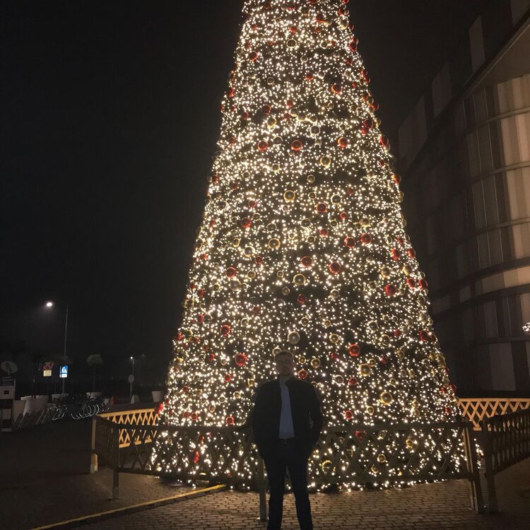 ���������� ������, ���� ������� ����, 38 ���, ������������ ��� ������, ����� � ���������, c�������� ���������, ���������