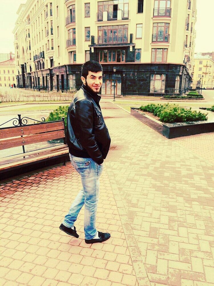  -,   Don, 35 ,   , 