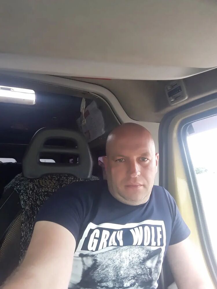  48347470  , 36 ,    