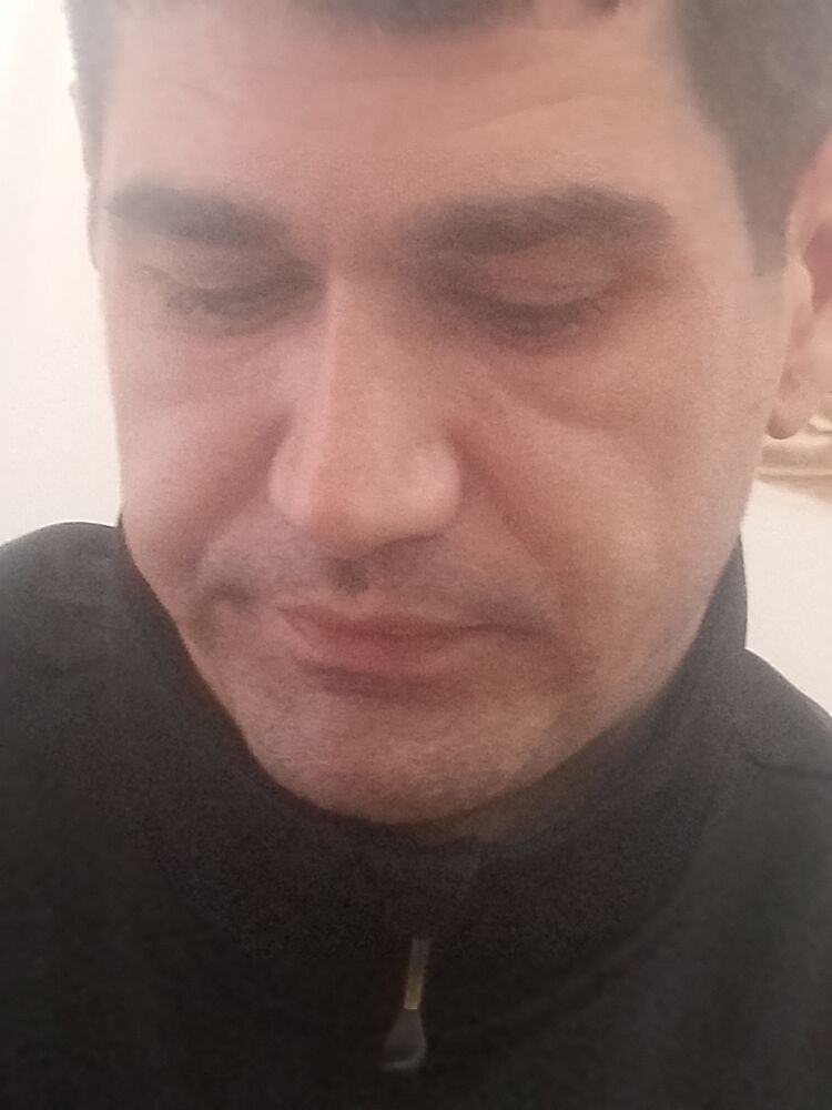 ���������� ������, ���� ������� Dmitry, 37 ���, ������������ ��� ������, ����� � ���������