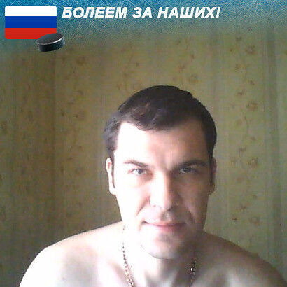 ���� 11871080 ������� �����, 40 ���, ���� ���������� � ��������