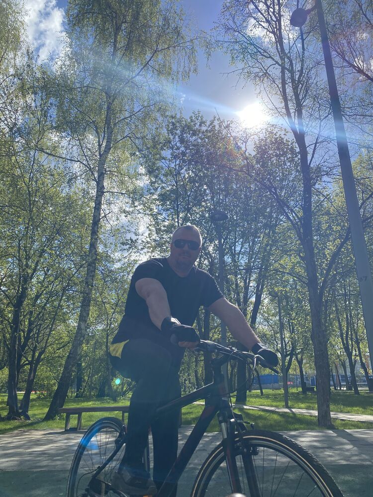 ���������� ������, ���� ������� �����, 48 ���, ������������ ��� ������, ����� � ���������, c�������� ���������