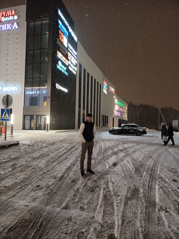 ���������� ������, ���� ����� �����, 22 ����, ������������ ��� ������, ����� � ���������