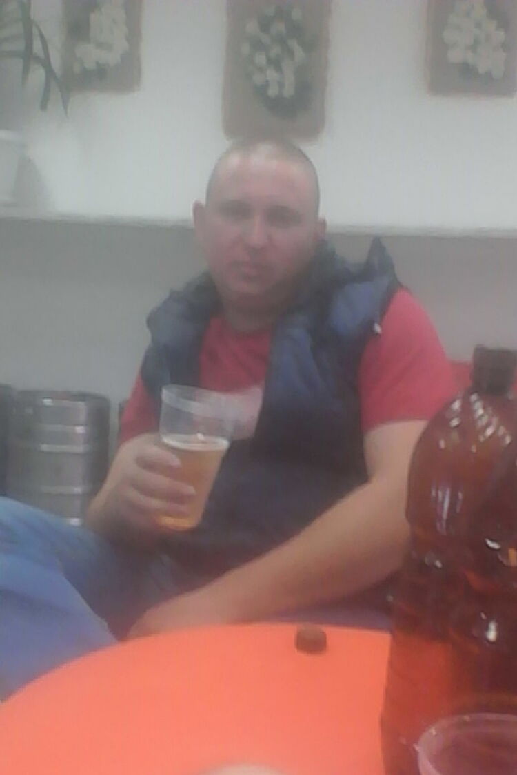  ,   , 38 ,  