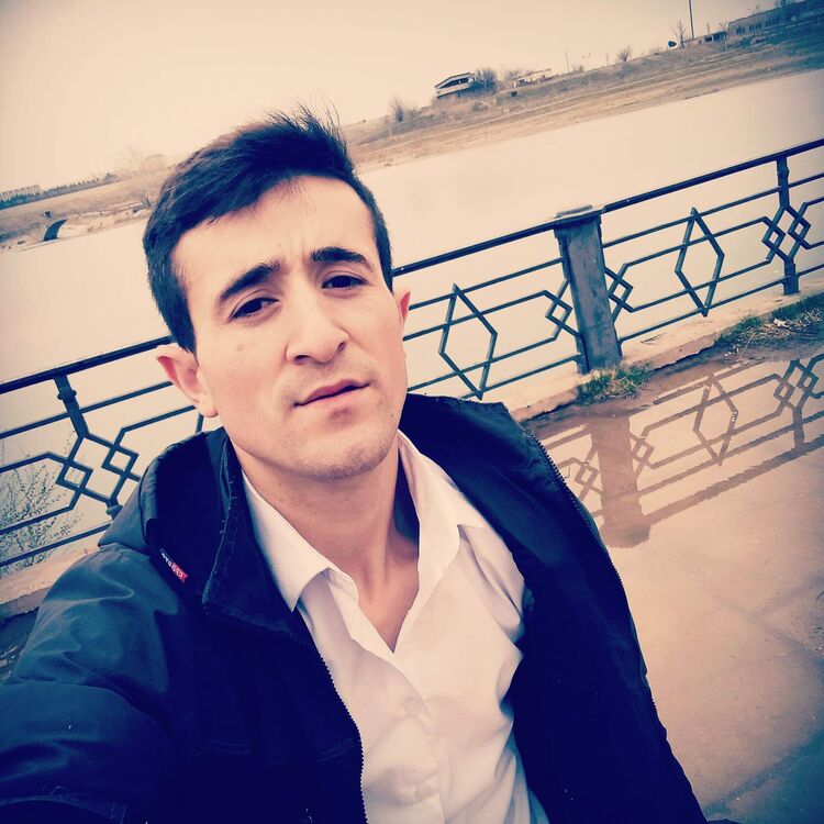 ���� 33942330 ������� ����, 26 ���, ���� ���������� � ���