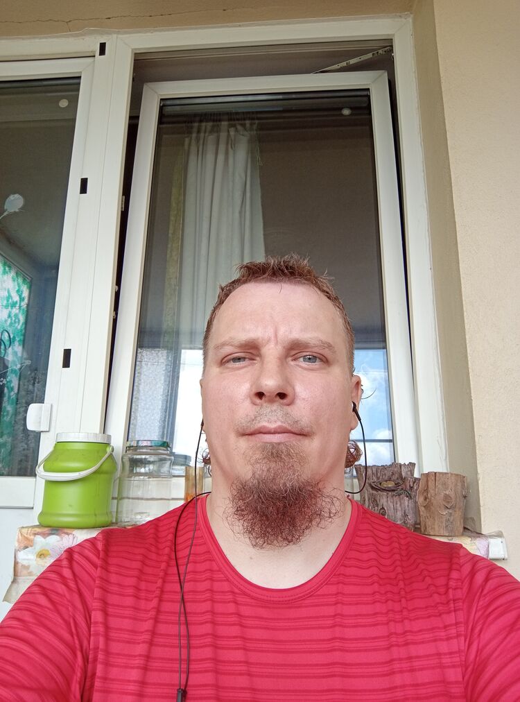  53035780  , 46 ,    