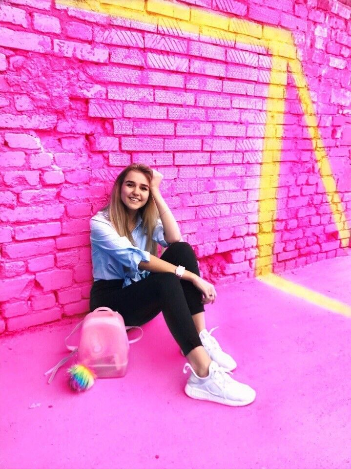 ���������� �����-���������, ���� ������� ������, 24 ����, ������������ ��� ������, ����� � ���������, c�������� ���������