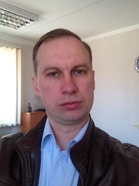 ���� 12020200 ������� �����, 49 ���, ���� ���������� � ������