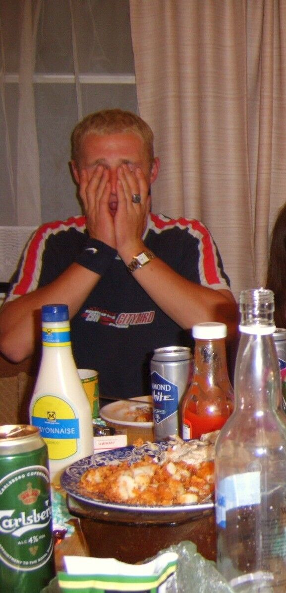 ���� 5813800 ������� Hotabech, 40 ���, ���� ���������� � �����