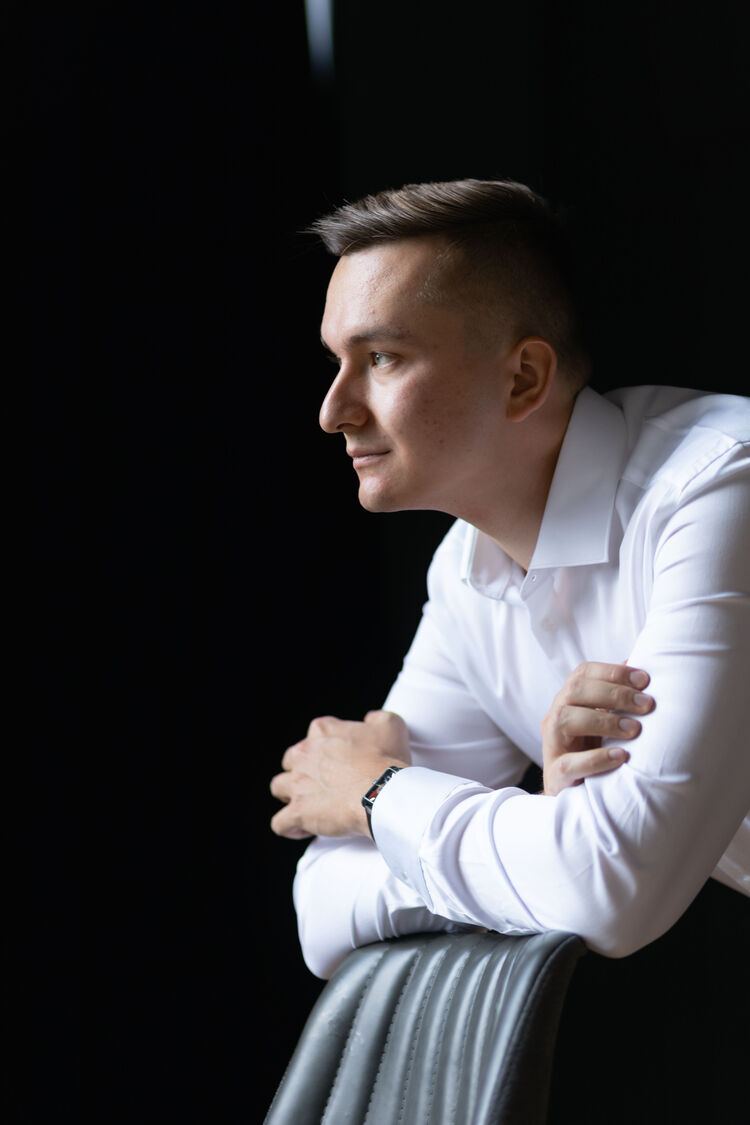 ���������� �����������, ���� ������� ������, 29 ���, ������������ ��� c�������� ���������