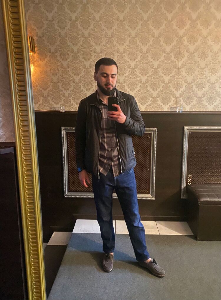 ���������� �����-���������, ���� ������� ����, 32 ����, ������������ ��� ������, ����� � ���������