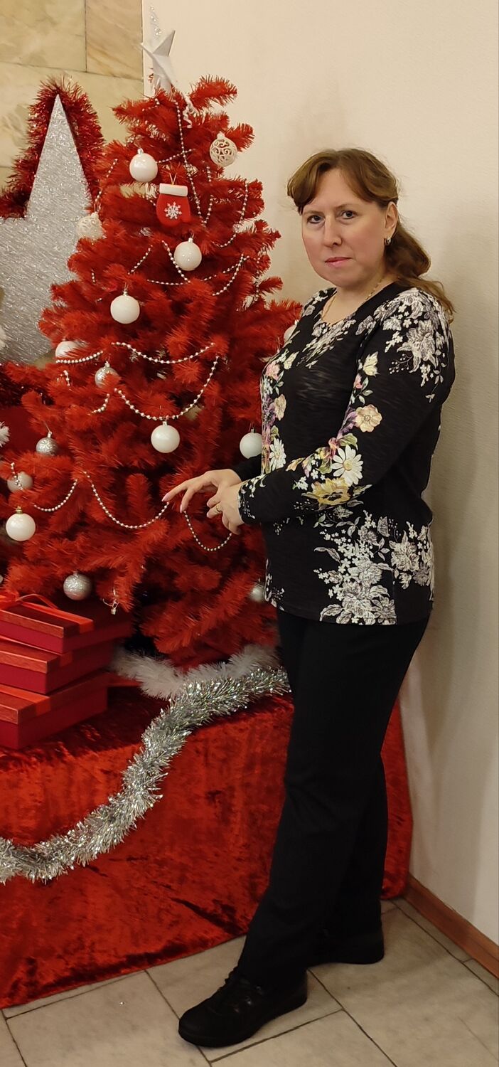 ���������� ������, ���� ������� �����, 49 ���, ������������ ��� c�������� ���������