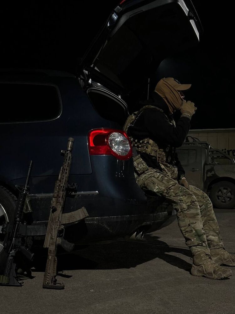  54454630  Shpil, 23 ,    