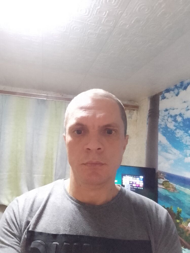  30551960  , 45 ,    