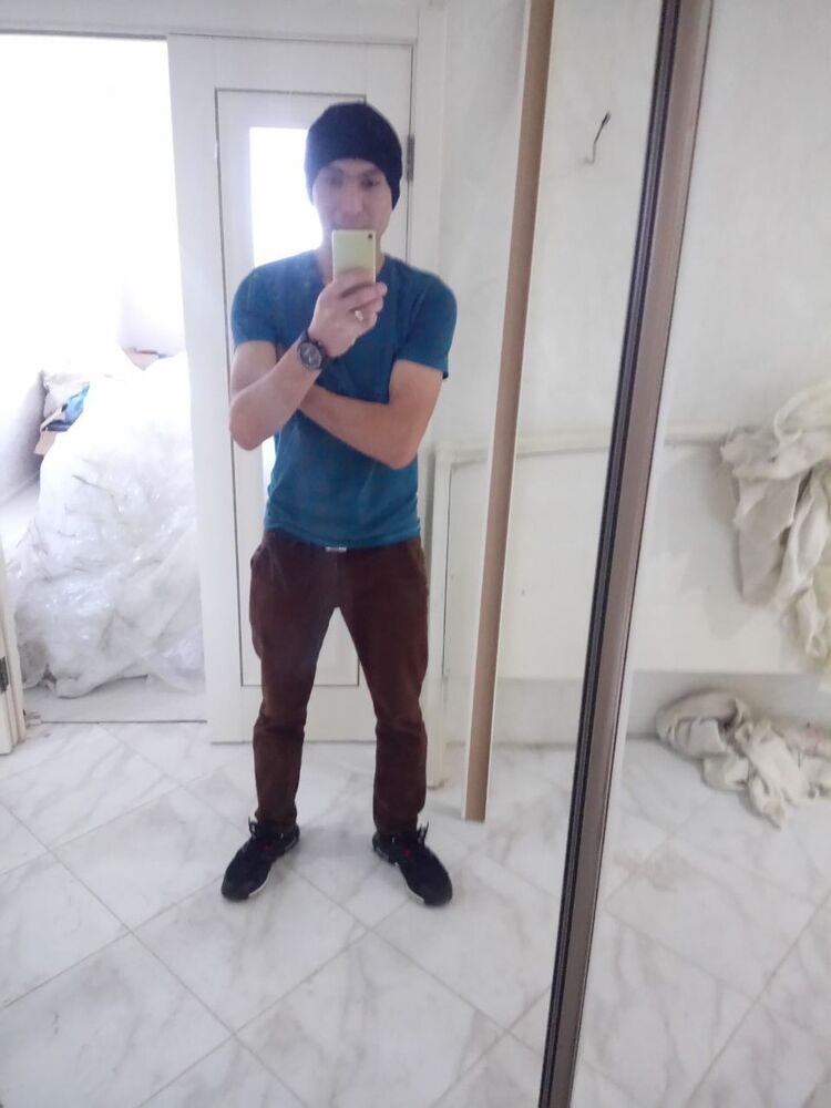 ���� 11427260 ������� �������, 37 ���, ���� ���������� � ����������