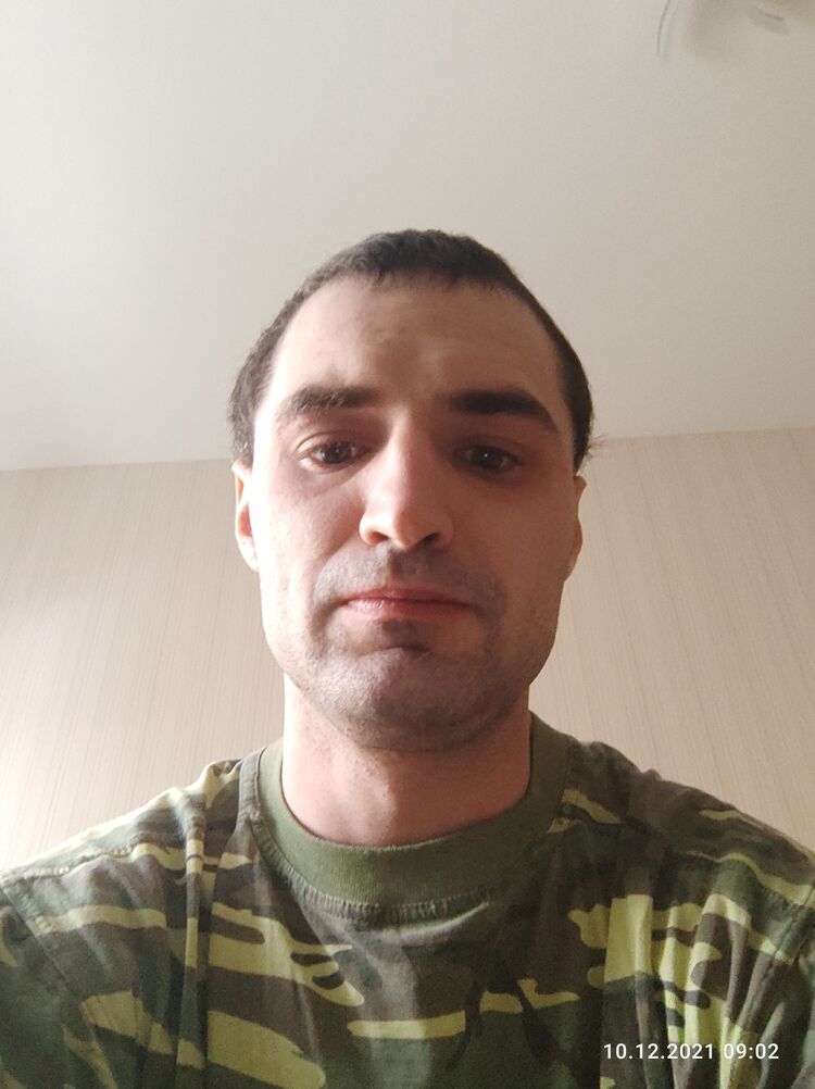 ���� 24590340 ������� ����, 34 ����, ���� ���������� � ���������