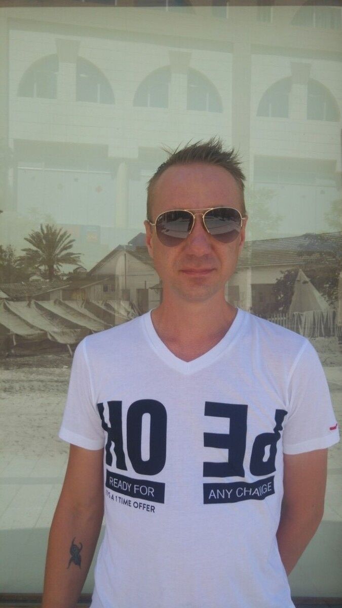  Rishon LeZiyyon,   , 43 ,   ,   , c 