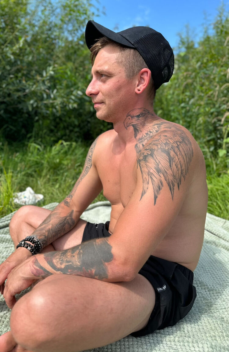 ���� 36966500 ������� ������, 33 ����, ���� ���������� � ������