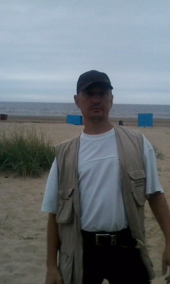 ���������� �����������, ���� ������� ������, 52 ����, ������������ ��� ����� � ���������, c�������� ���������