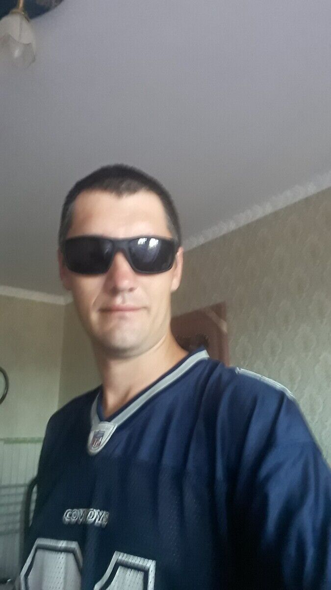  20430780  , 36 ,    