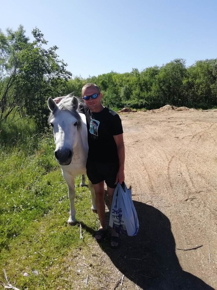 ���� 16945300 ������� ������, 50 ���, ���� ���������� � ������������