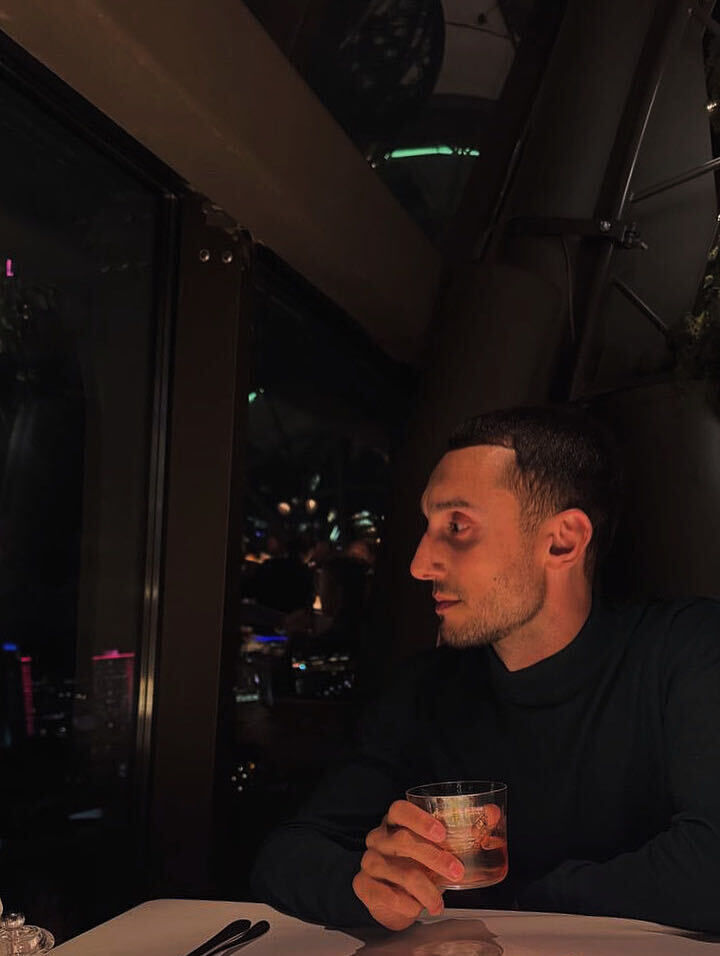 ���� 54797180 ������� ����, 34 ����, ���� ���������� � �������