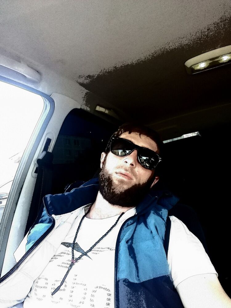 ���� 19109350 ������� �����, 30 ���, ���� ���������� � �����-����������