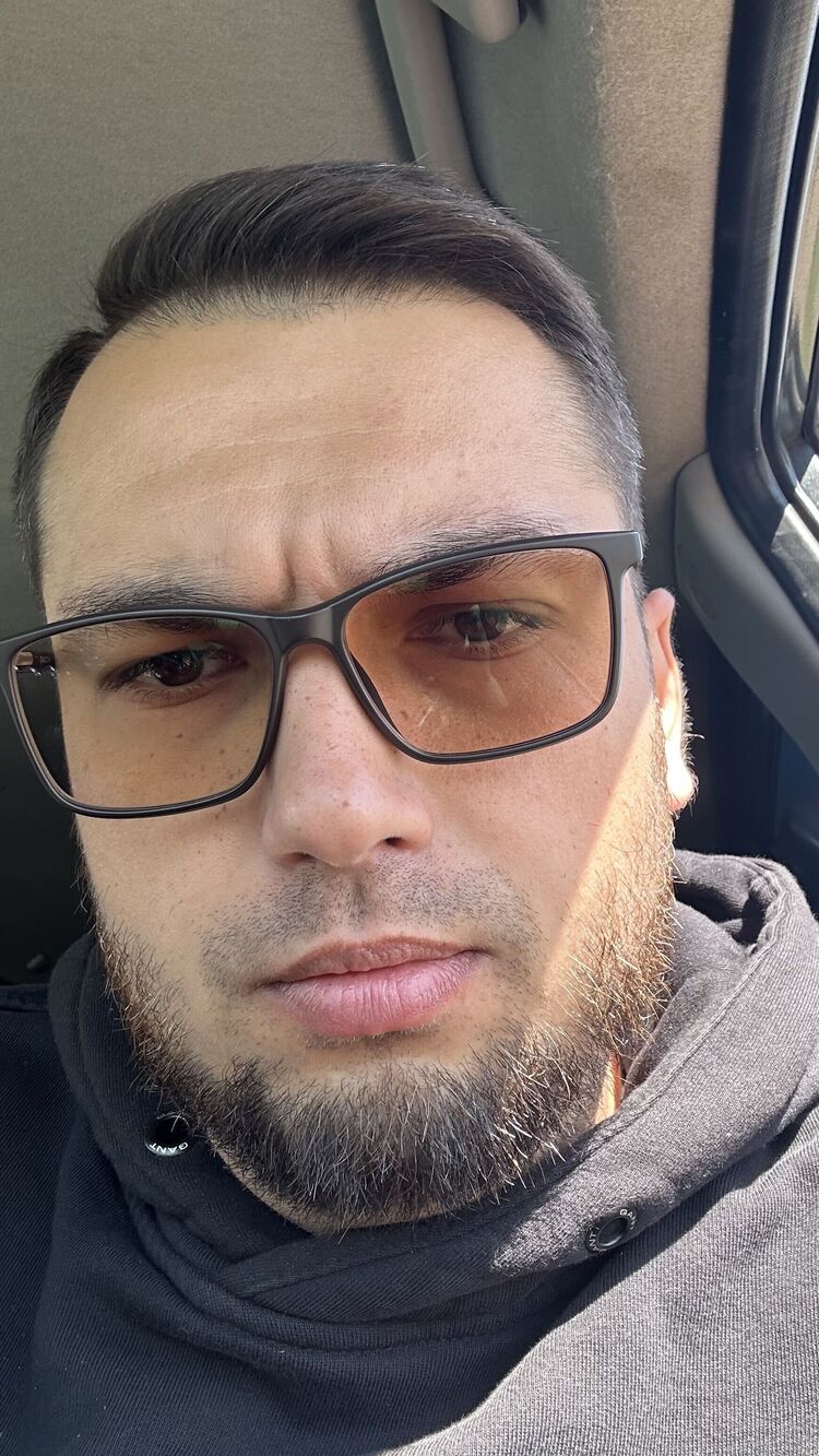 ���������� ���, ���� ������� ������, 35 ���, ������������ ��� ������, ����� � ���������